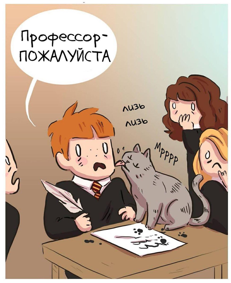 vzrosly_content's tweet photo. Я вымерла https://t.co/Xef5RIAg9b