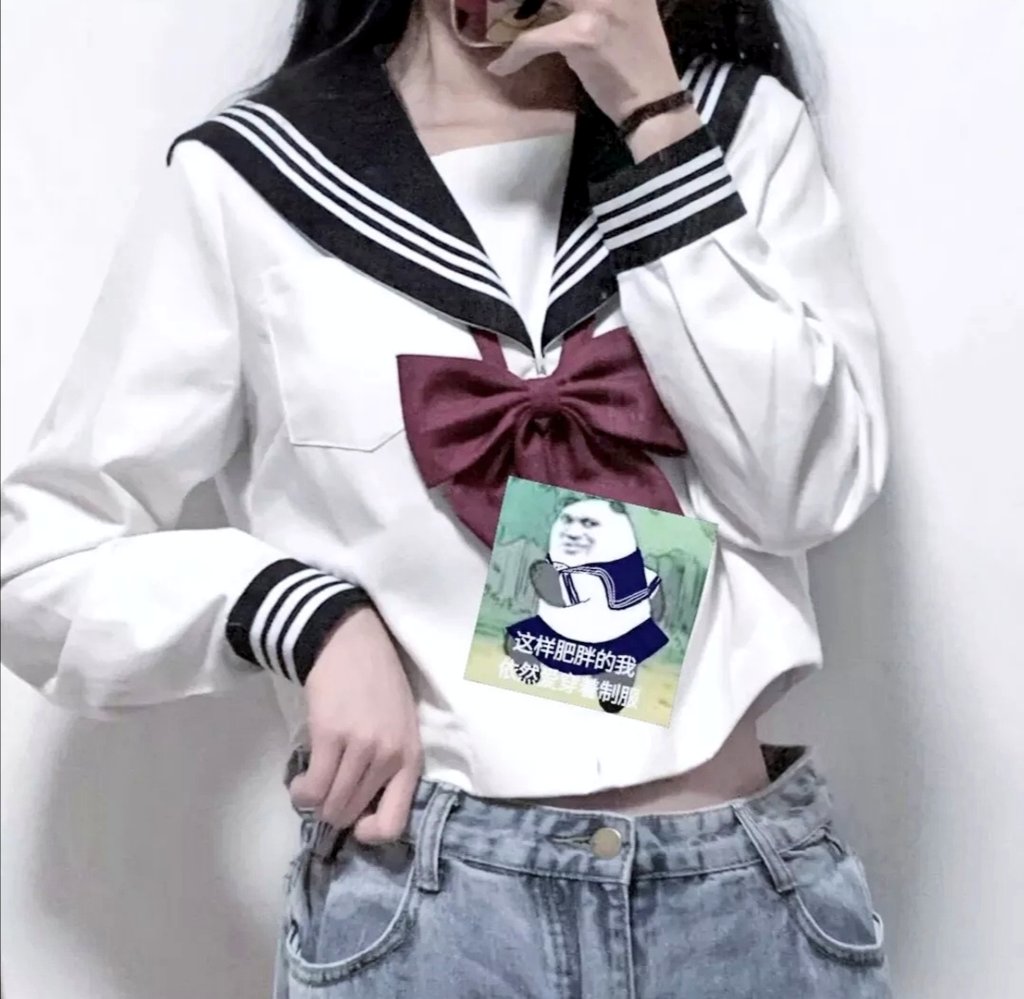 ChickenC0ke's tweet photo. 裤子👖长大啦啦啦啦啦！！！
怪兽裤子哈哈

#二次元 #萝莉 #文爱 #聊骚 #调教 #原味 #内内 #可爱 #裤子 #投食 #jk #射屏 https://t.co/vPTpIl6vOo