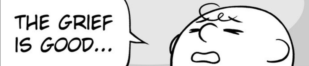 DGSubspace's tweet photo. @Sniping_Soup https://t.co/9U9z3YKUbB