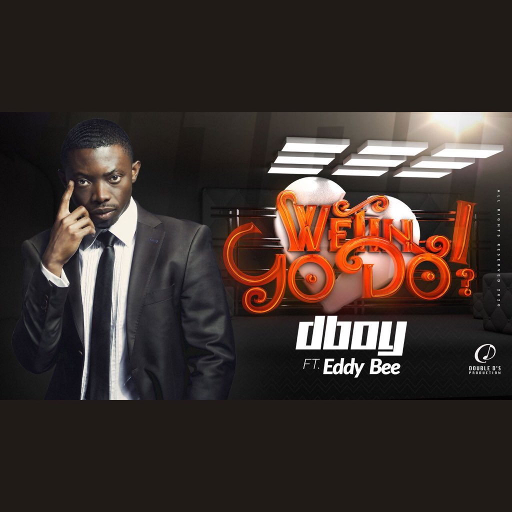 dboy2music's tweet photo. #NewProfilePic https://t.co/BidcHzCadw