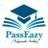 PasseazyAcademy's tweet photo. "Arise o compatriots...." Once again we're on top of the world. Congrats to @USMAN84kg Nigeria all the way!!! https://t.co/lnn1IQnCsh https://t.co/tQ0gug1Lv1 https://t.co/2cLey8eSao https://t.co/R8W9GqqbPk https://t.co/nuXDz4XiI2 … … … … https://t.co/xHBXBJVvO5 https://t.co/Lmm2AjnP7K