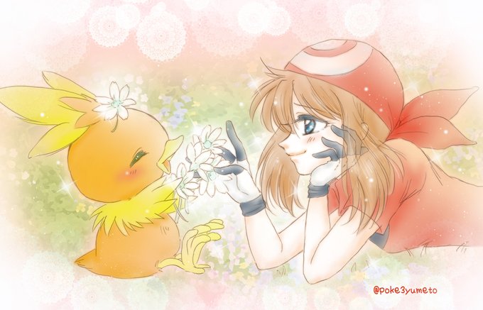 マナフィのtwitterイラスト検索結果 古い順