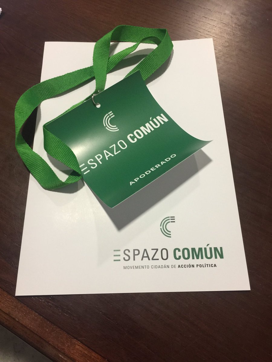 espazo_comun's tweet photo. @fragaciveira @pachivazquez @Eri_Paz_ @Inmita07 @adolfonogueirac @anamarodbl @MaraJessLpezCa1 @MargaSolino @Operezcarral @RCeroGalicia @MariaReyEC @ChelisVilardevs @EspazoPonte https://t.co/5Vmku7vb3l