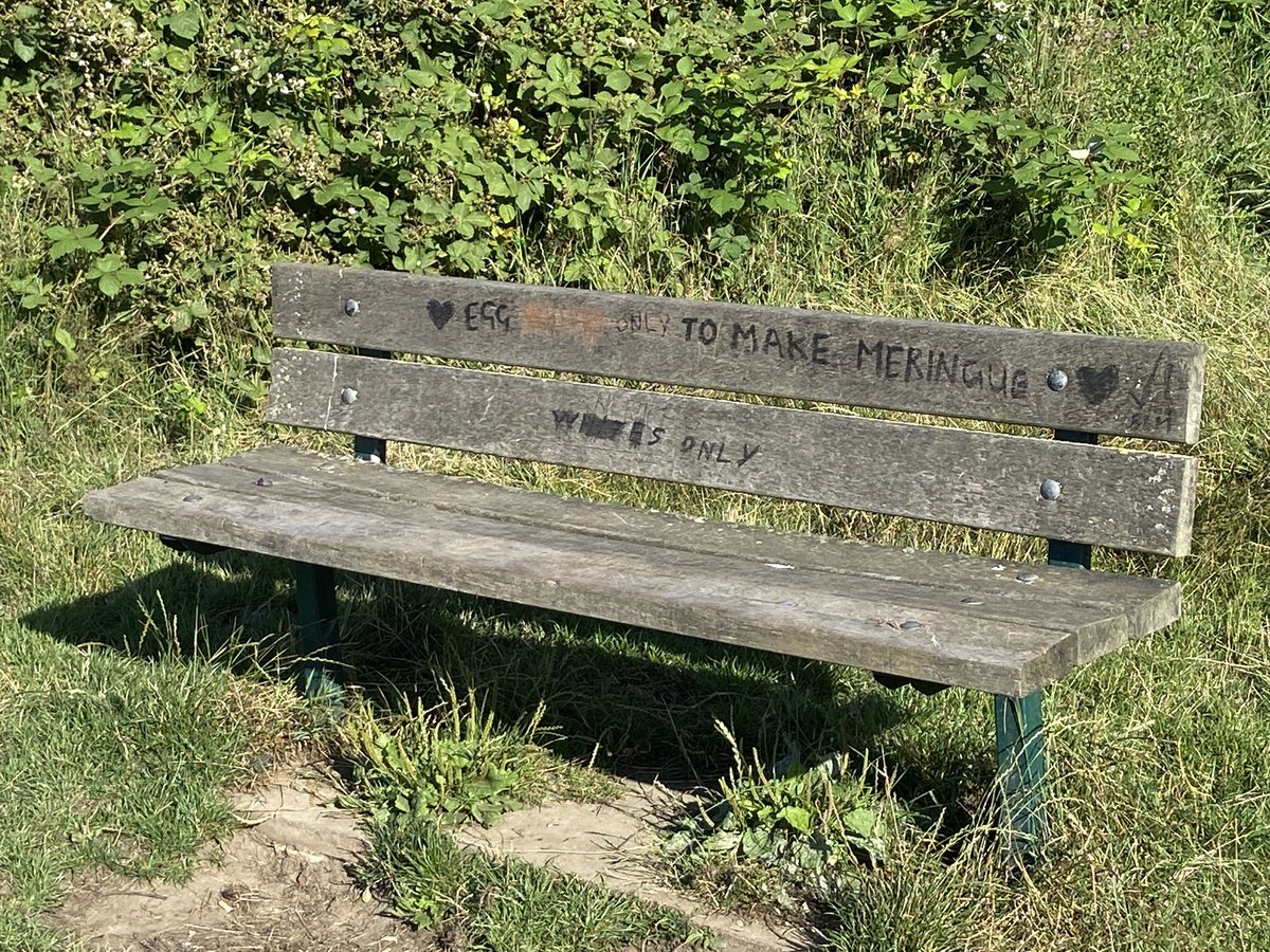 Paul Thomas tweet media