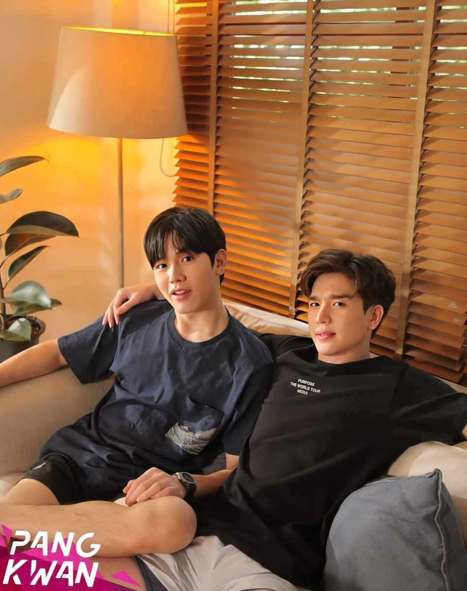 Polca_ph's tweet photo. More BTS photos from TongTongNew 💖

#Newwiee #TongTongthestar https://t.co/WsvpwQImZM