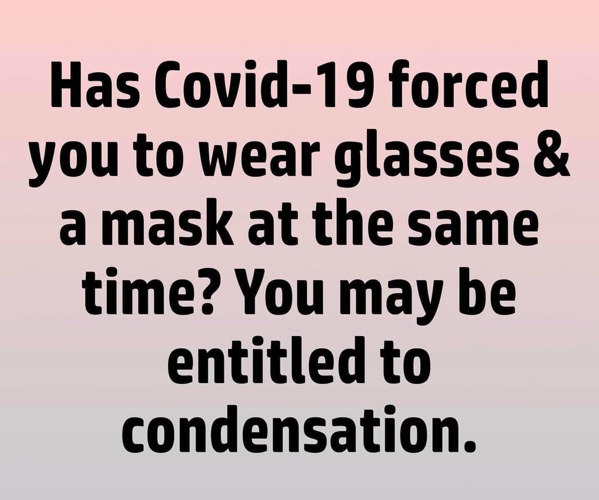 Outhouse Bar (@outhousebar) on Twitter photo 