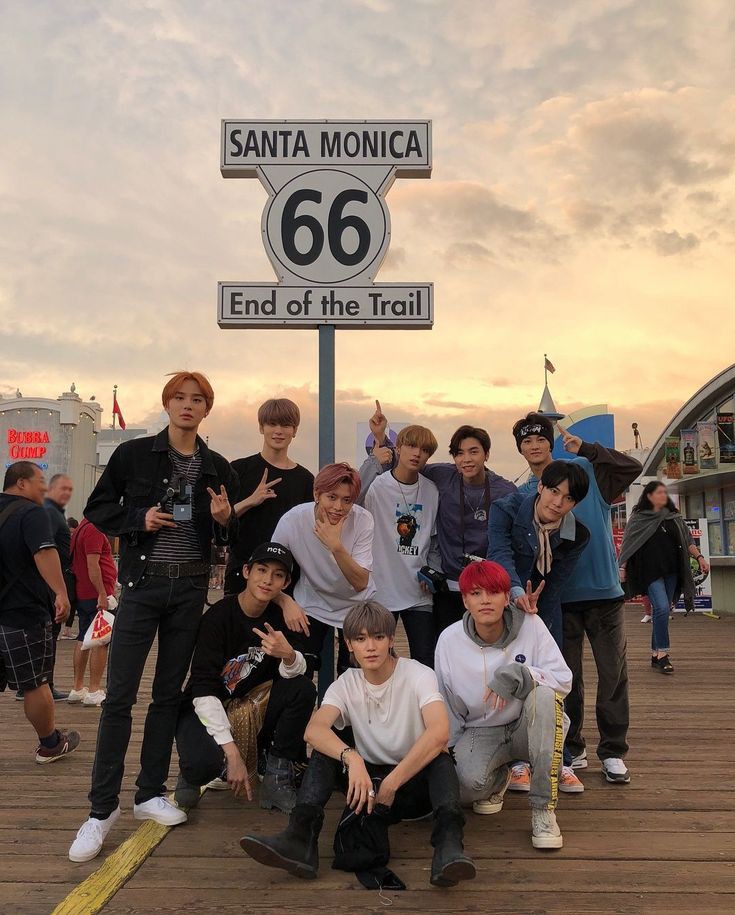 cyntetaja's tweet photo. @jaedohyun https://t.co/8huDlVAsl9