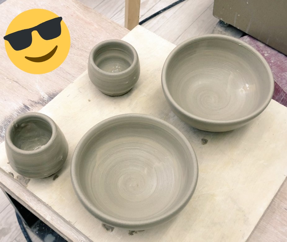 メイト陶芸教室 Twitter Search Twitter