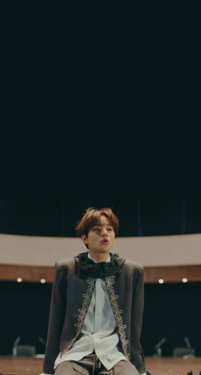 cyntetaja's tweet photo. @jaedohyun https://t.co/zLDvPFXH52