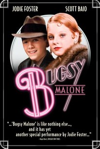Image result for bugzy malone film