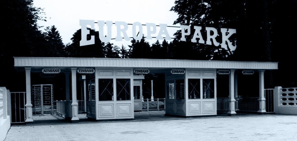 Michael Mack tweet media