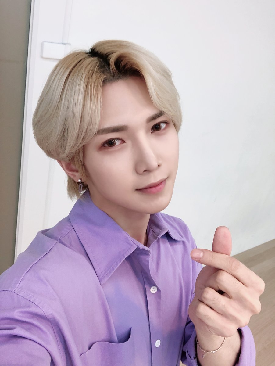ATEEZofficial's tweet photo. https://t.co/ubIt0pL3Vr