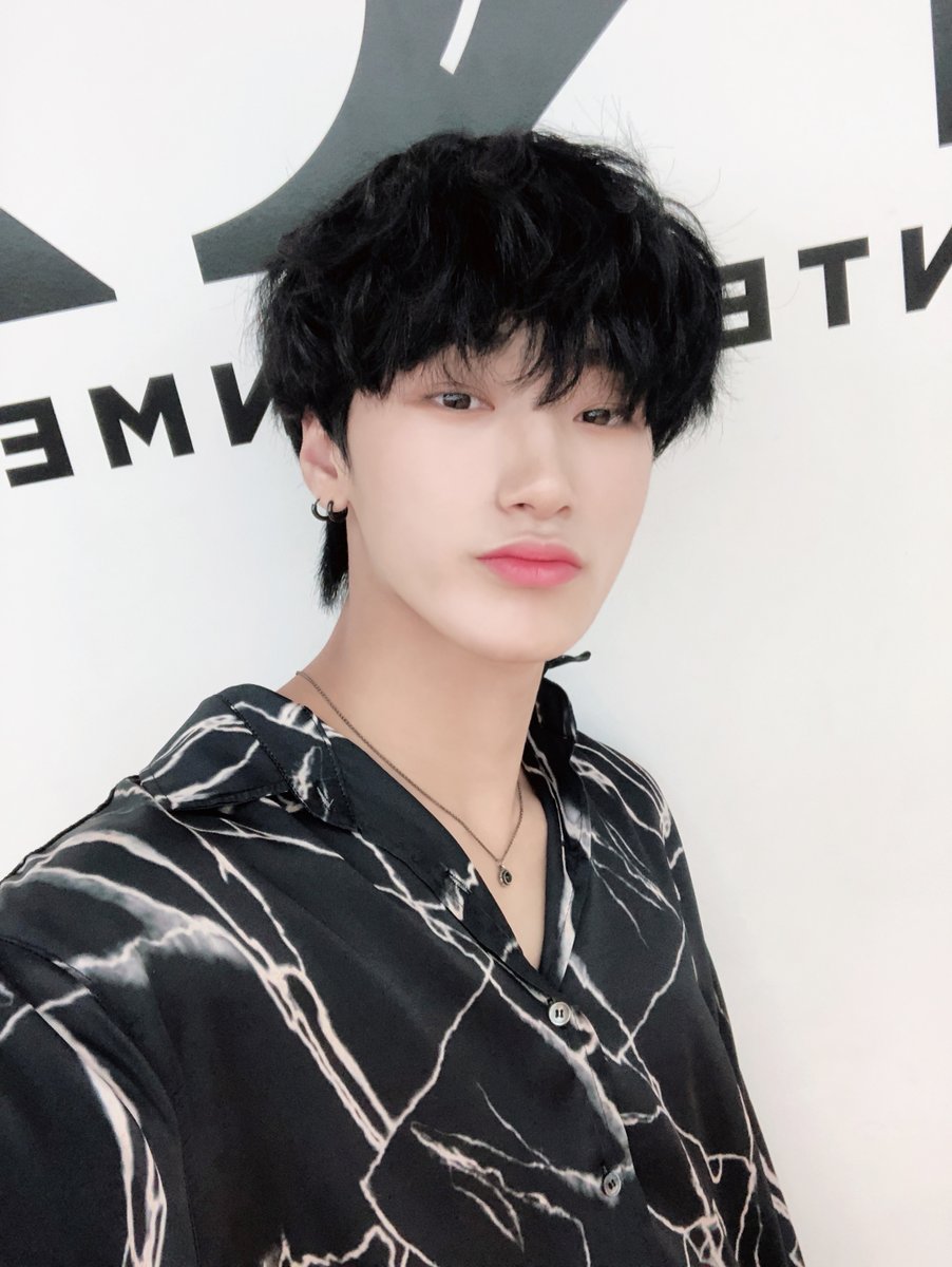 ATEEZofficial's tweet photo. https://t.co/ubIt0pL3Vr