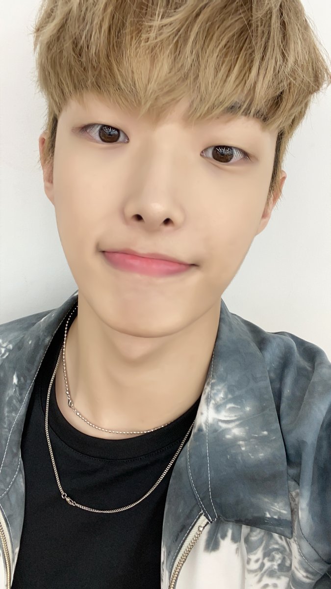 ATEEZofficial's tweet photo. https://t.co/ubIt0pL3Vr