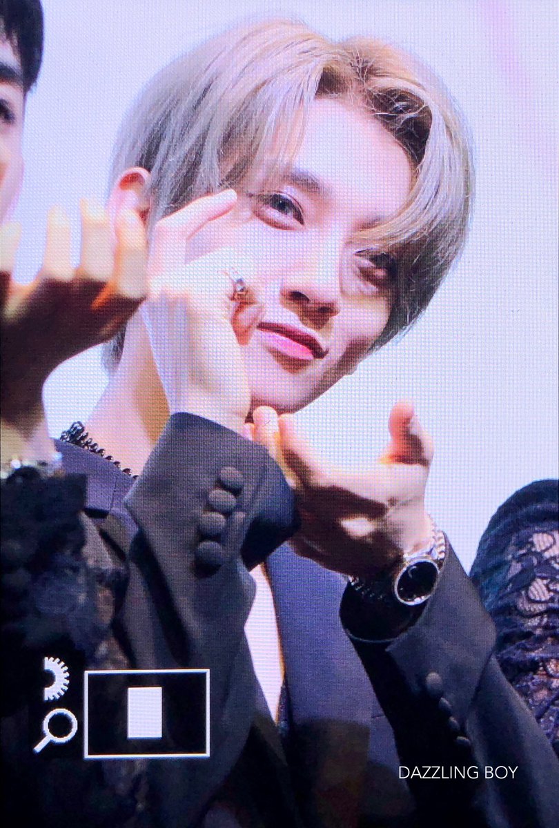 a thread of joshua and his rolex