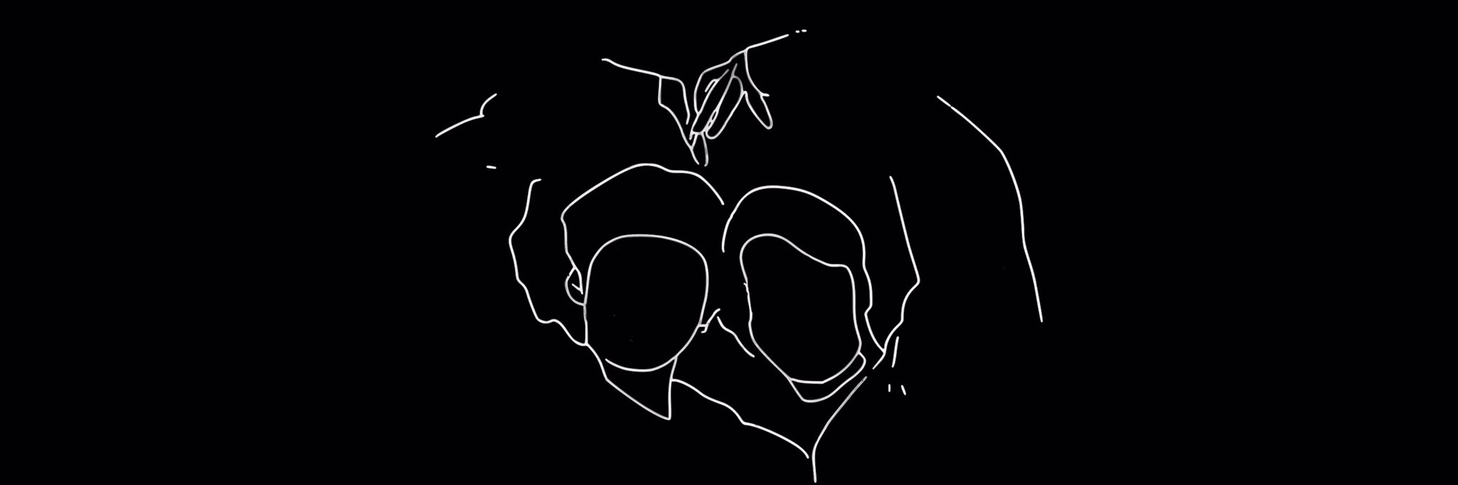 annika ♡ on Twitter: "i made some taekook headers! feel free to use them if  you want to but leave a like or something &lt;33 https://t.co/6f4g7yc3Kt" /  Twitter