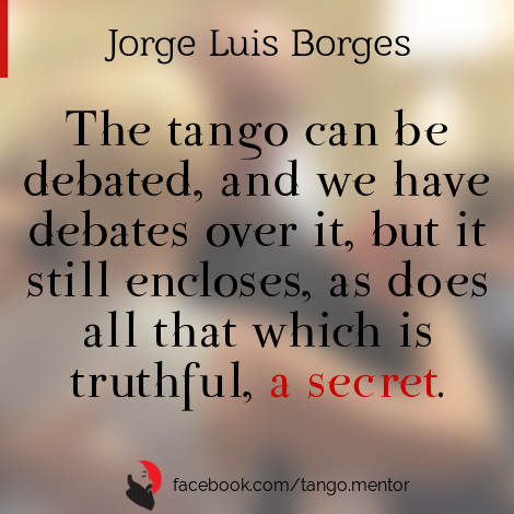 tango_mentor's tweet photo. Is there just ONE secret?
#tango #tangomilonguero #TangoMentor https://t.co/8Y3a1Xj8D2