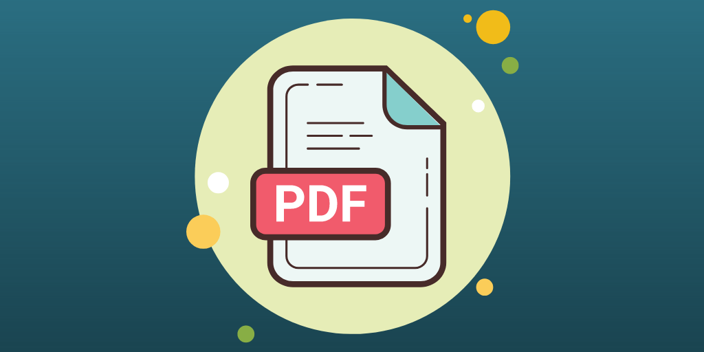 Right to Information tweet media