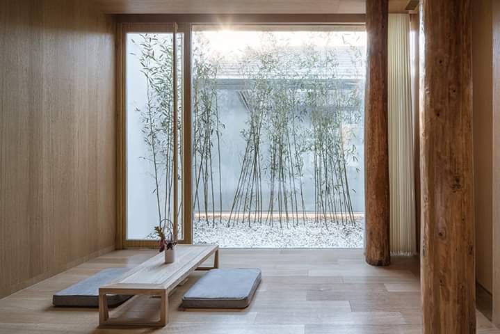 areasvellas's tweet photo. ARCHSTUDIO...Han Wenqiang...
Layering Courtyard, Qianmen, Beijing...2018
#architecture #arquitectura #interior #ARCHSTUDIO 
https://t.co/14YMoSJ2B7 https://t.co/TKQbBfF7CD