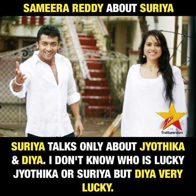 Suriya Fans Club Onlineโข on Twitter: Suriya Fans Club Onlineโข on Twitter: