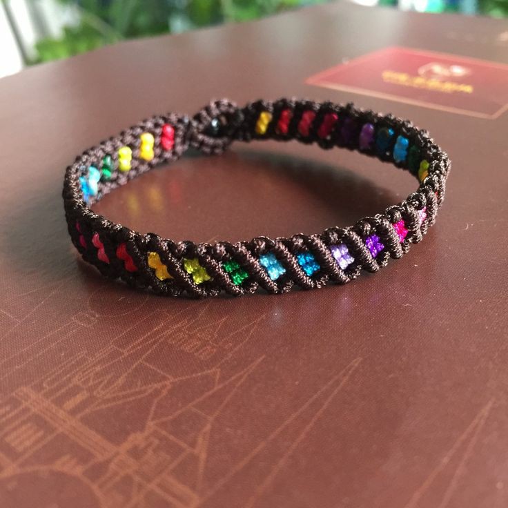 # Beauty Consultants (@smax101) on Twitter photo 