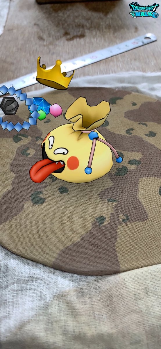 88sbuddha's tweet image. #sundayfactory
#muchless☔️