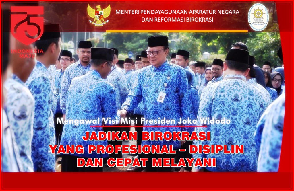 tjahjo_kumolo's tweet photo. https://t.co/DQYRlR5mXs