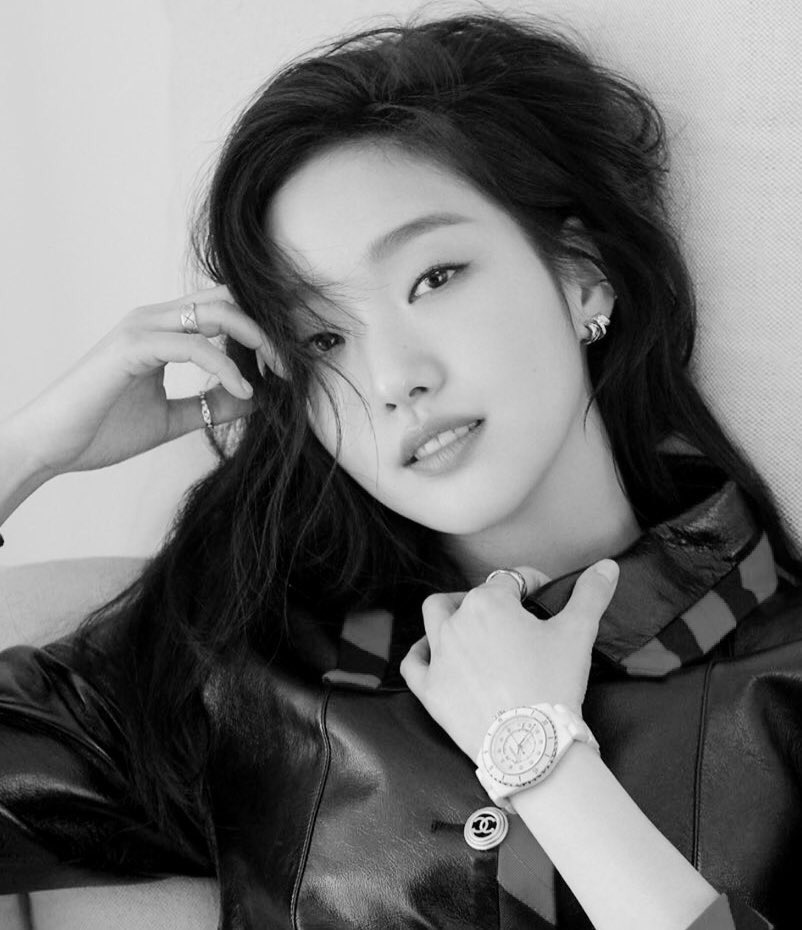 wasnt that dangerous your life was threatened