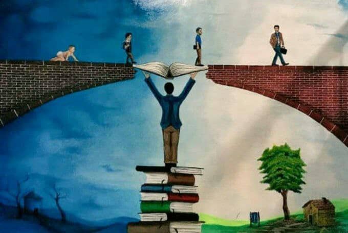 hafzsid's tweet photo. تحوي الصورة الكثير من المعاني
تأمل الصورة بعمق ثم اكتب. عن الافكار الي تحويها. https://t.co/njavu07EY5