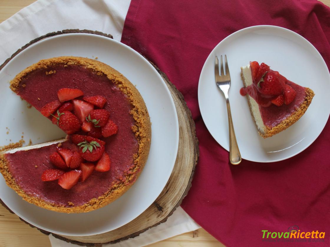 trovaricetta.com tweet media