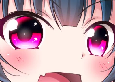 なんとか出来たので日付け変わったら上げます? 