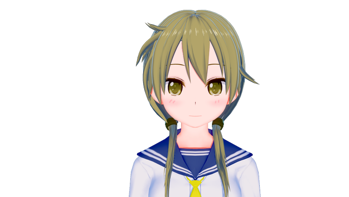 前髪作れないのtwitterイラスト検索結果 前髪作れないのtwitterイラスト検索結果
