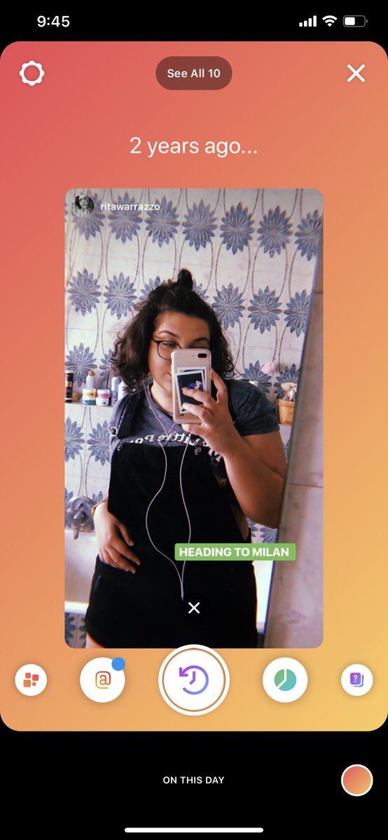 rit4alpesto's tweet image. A crying today 💔 #ITAInstituteCon2 #ITAInstituteCon3 @ITAInstituteCon @Kinetic_Vibe