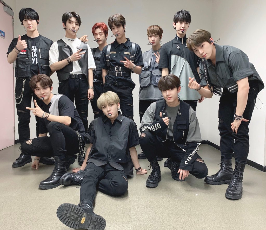 woollimboyybs's tweet photo. Why arent these guys going on viral for their visuals
I wanna question every single one of ppl now #truevisuals #๊ณจ๋ ์ฐจ์ผ๋ https://t.co/NGt63OM2a6