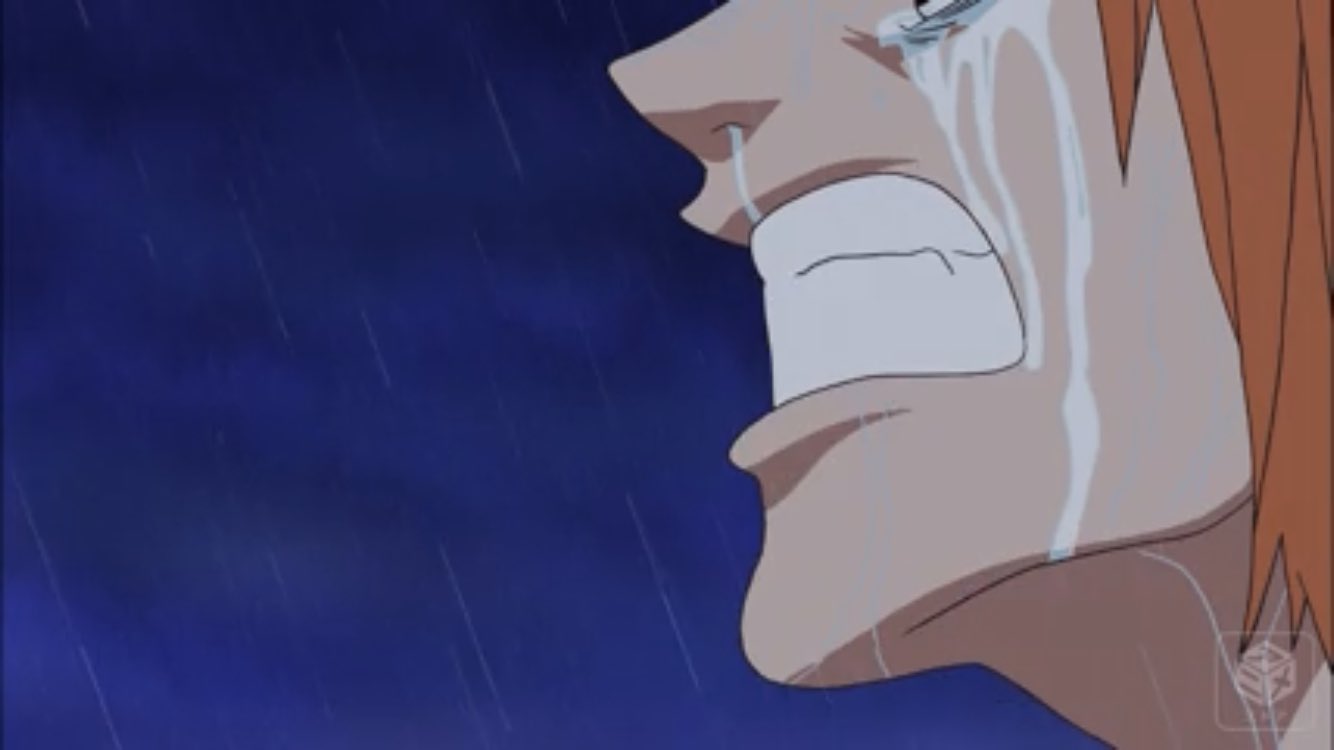 ぶっちー アニメ好き Twitter Da ワンピースのウォーターセブン編 ナミ ロビンは 私たちの為に死ぬつもりなのよ がすごく胸に刺さる ゾロ てめぇの正義もさぞ重かろうが こっちも色々背負ってるんだよ 名言やな ウォーターセブン編とエニエス ロビー編っ