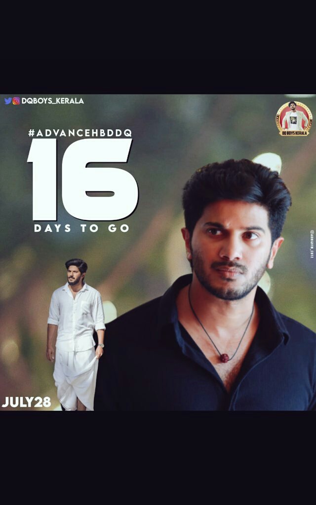 CsUdith's tweet photo. #dqsalmaan #dqfan #ADVANCEHBDDQ
Follow⚡ for follow back👍⚡ https://t.co/pNXMwMQ6DQ