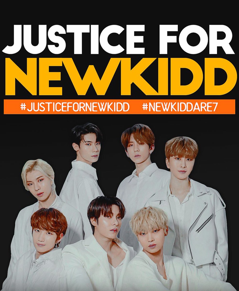 lissxr's tweet photo. #justicefornewkidd #newkiddare7 https://t.co/ZkN12vImuQ