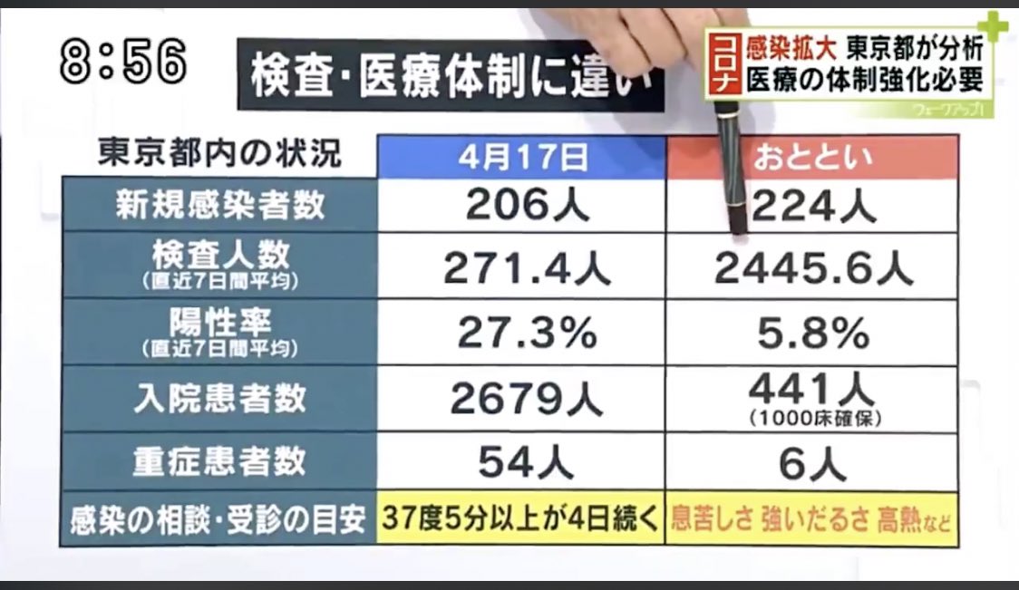 福沢諭吉になりたい男 Hukuzawakun Twitter