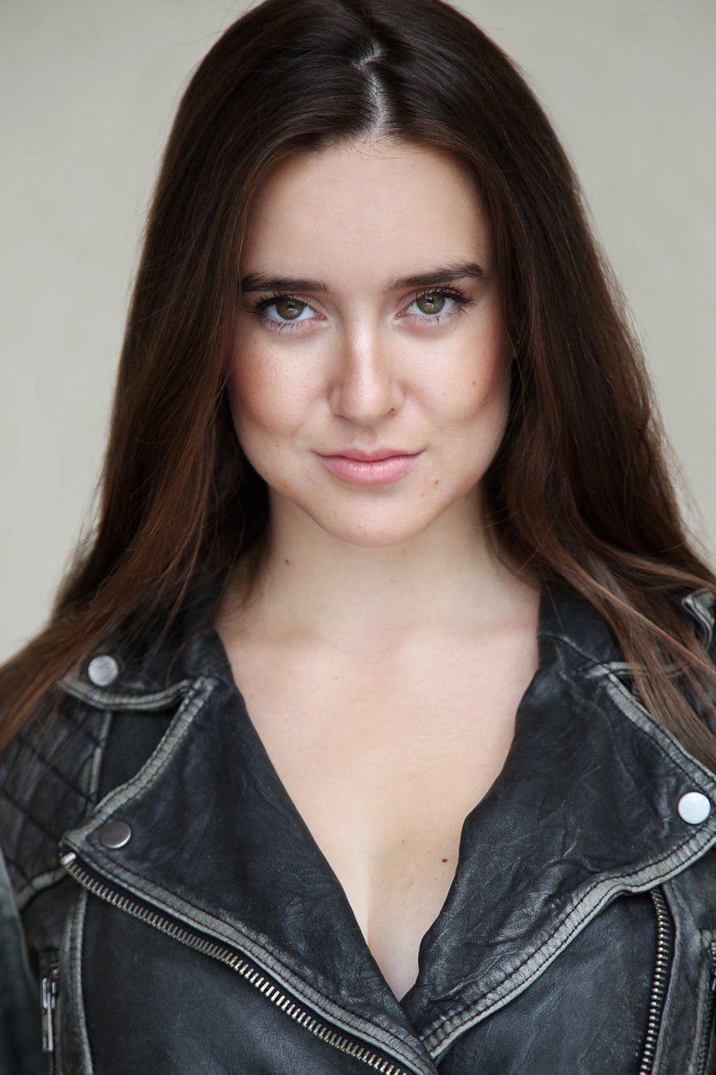 Three new shots 📸📷📸