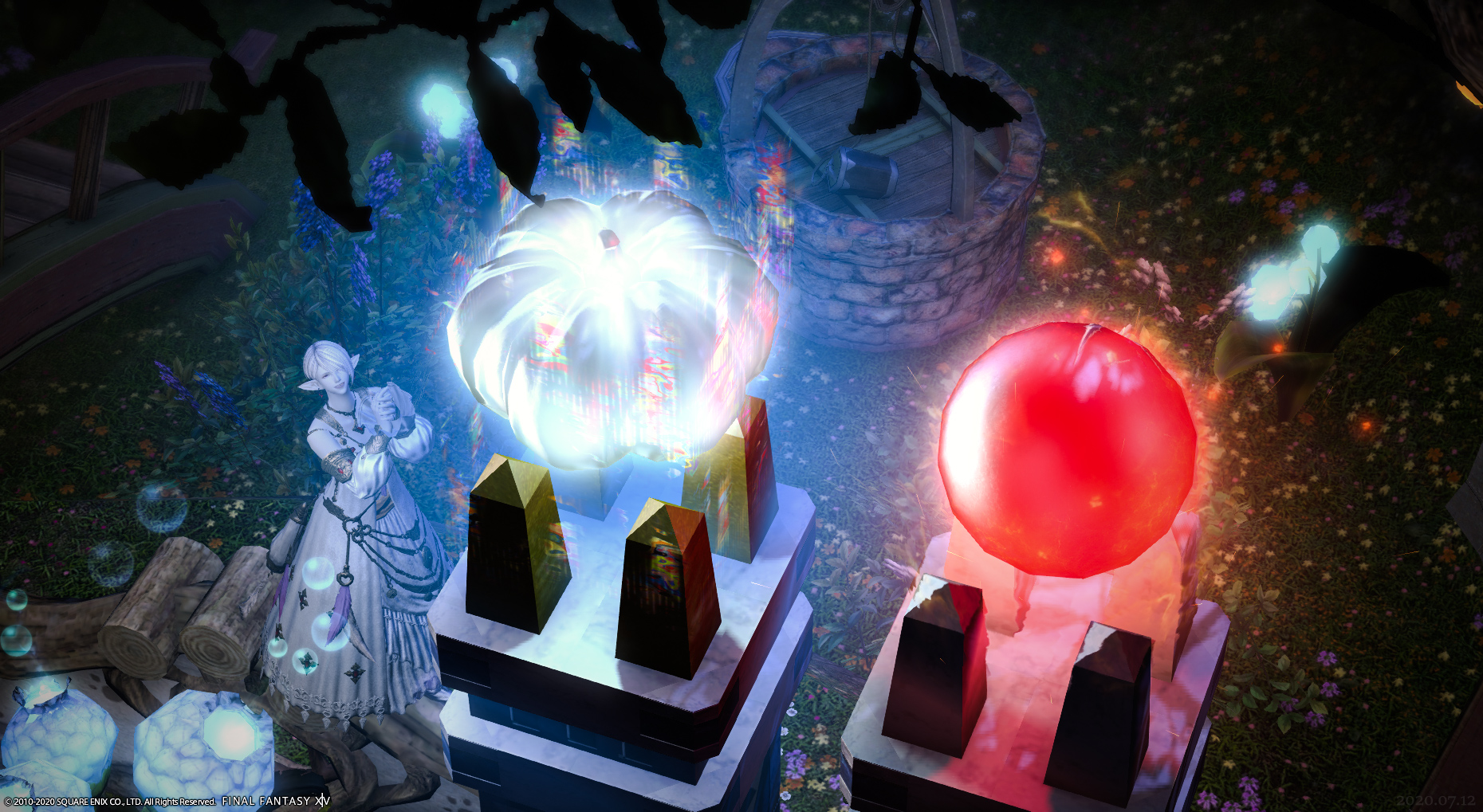 激レア タクティクスオウガ ファイアクレスト賞 ガラスのカボチャ Www Airsoftcenter Nl