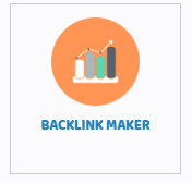 seowagontools's tweet photo. Learn the tricks to get more traffics on your website and overtake the competitor sites with the Best #Free_Backlink_Builder #SEO_Tool. 

More details visit here https://t.co/9U4XlLJLEJ

#backlinkgenerator
#linkbuildingtools
#linkbuildingservic
#freebacklinkgenerator https://t.co/gIgrtX3Nfj