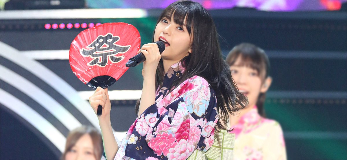 CbnAw's tweet photo. 夏と言えば飛鳥さんなのよ😊 https://t.co/j9cPQiW4Vv
