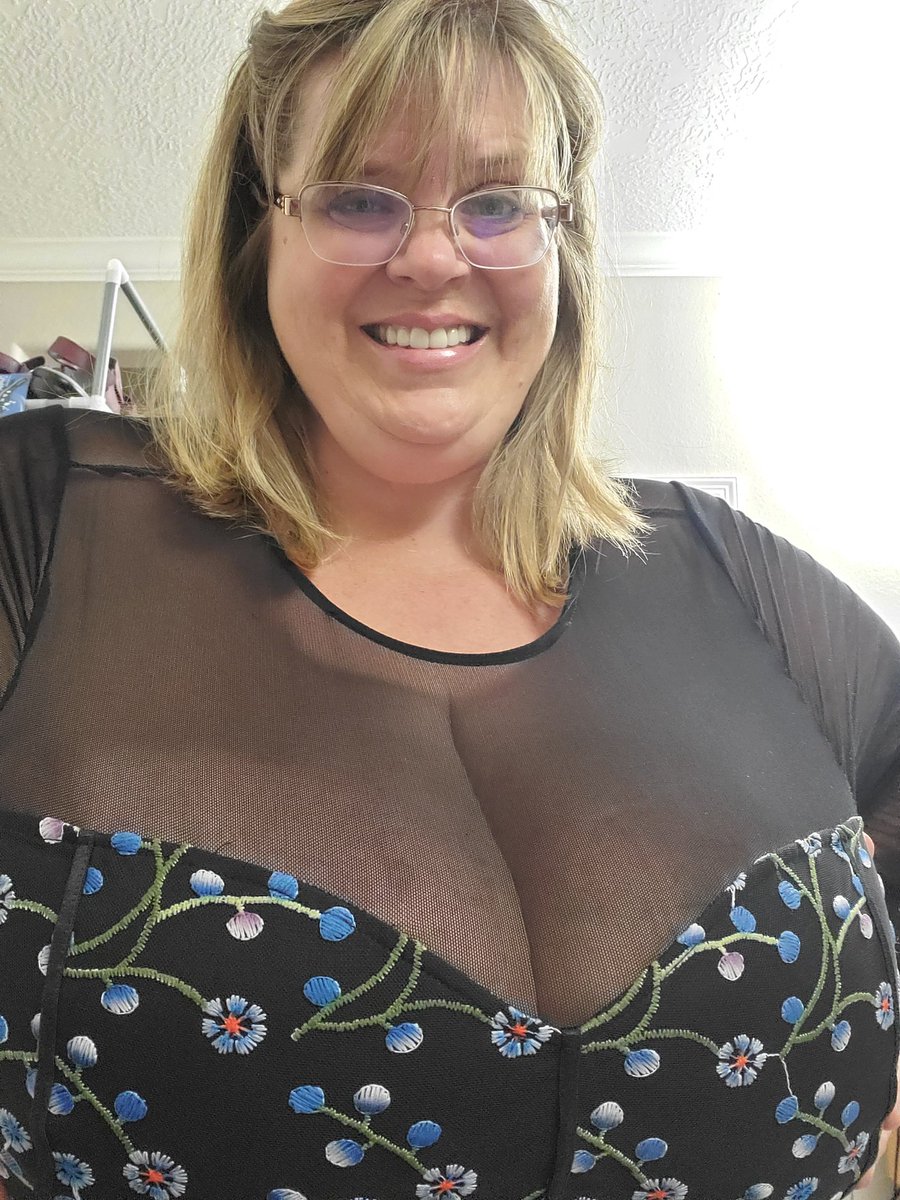 Lacybreasts - Bra Size 46 O on X: How should I wear this formal dress?  I'll put a way to vote in my next post. Let me know!!😇   / X