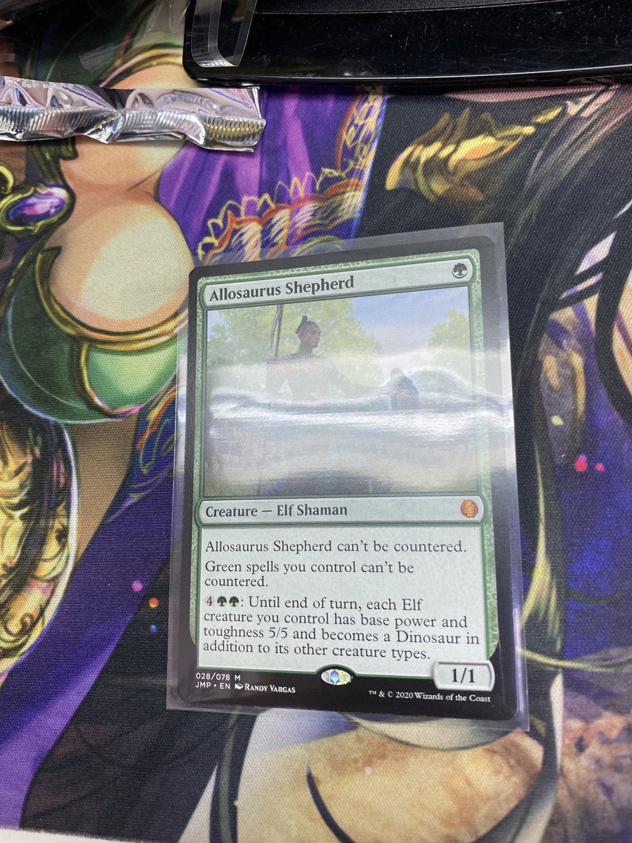 マスターズスクウェア八王子カードショップ Mtg 買取情報 アロサウルス使い 買取させて頂きました 取り敢えずプレオーダーとして商品登録しておこうとおもいます しかしジャンプスタートは色んな種類あって凄いですね マススクmtg Mtgjp