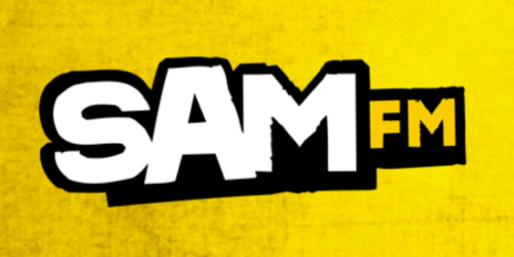Ofcom has approved a Format change request for Sam FM South Coast to drop adult-oriented album tracks and classic rock music radiotoday.co.uk/2020/07/format…