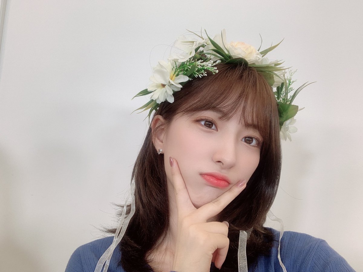 WJSN_Cosmic's tweet photo. [#우주소녀 #은서]
우리 우정들 이번 Butterfly🦋 활동도 열심히 응원해줘서 고맙고 어느곳이든 우리와 함께 하려는 마음도 고마웠어 우리 곧 또 보자❤️😘 https://t.co/n0ikNPJTGu
