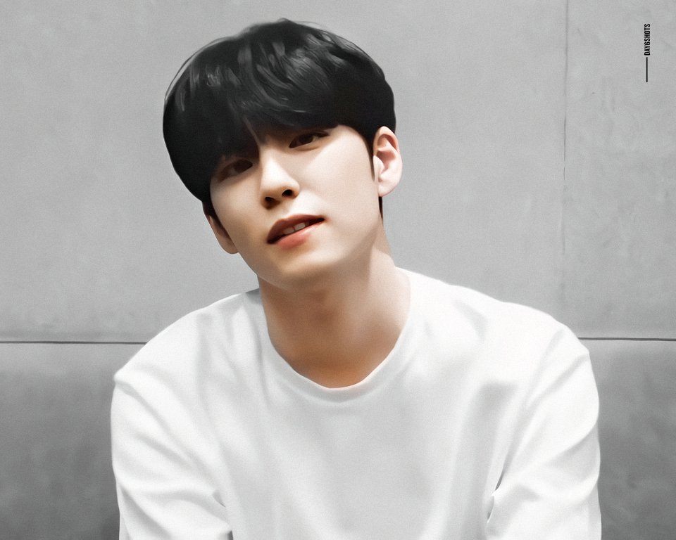 day6shots's tweet photo. https://t.co/puspaiKR3L