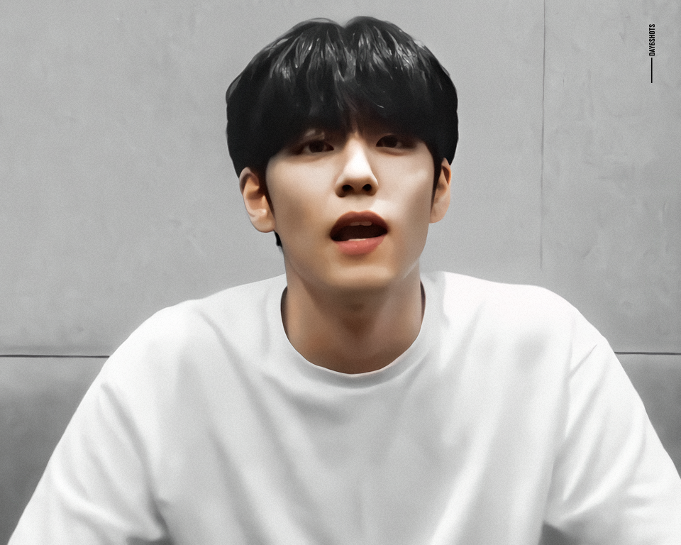 day6shots's tweet photo. https://t.co/puspaiKR3L