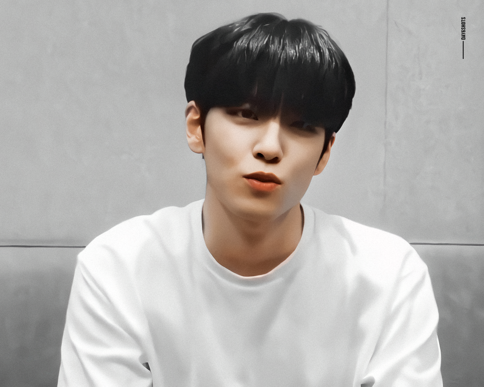day6shots's tweet photo. https://t.co/puspaiKR3L
