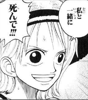 フォロワー!!!!!!!!!!!!! 
